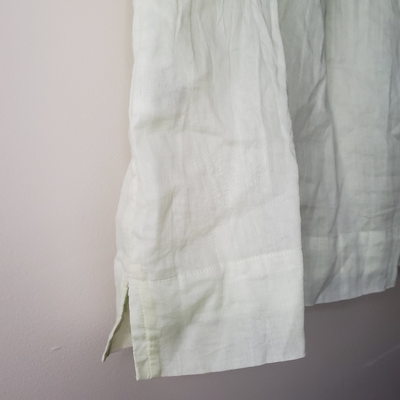 Talbots Tank Top - Picture 7 of 9